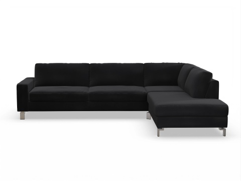 Ecksofa UM XL R